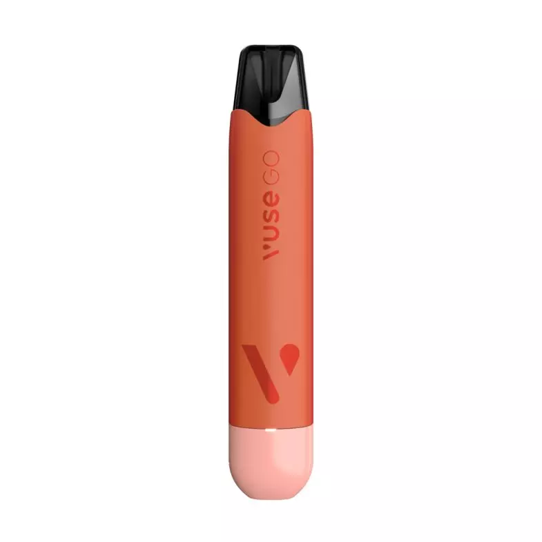 vuse go watermelon berry Vuse Berry Watermelon Extra intense flavour ePods 10mg main image 0