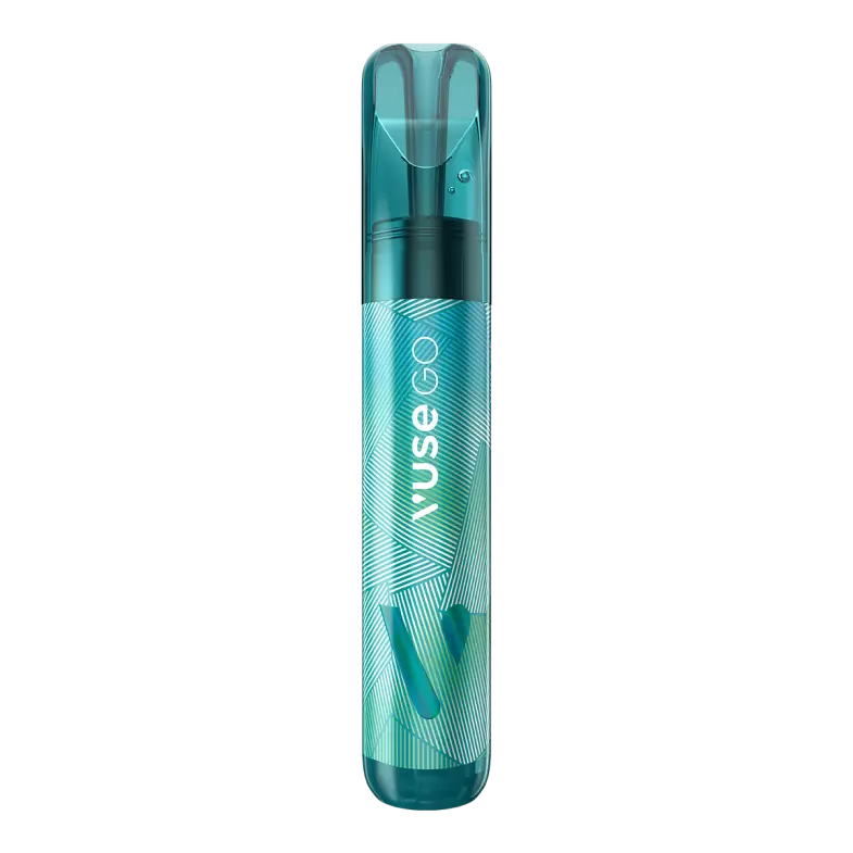 how to check expiration date on vuse alto pods Order Vuse Pods Online Guide 2025  What Adult Buyers Should Know