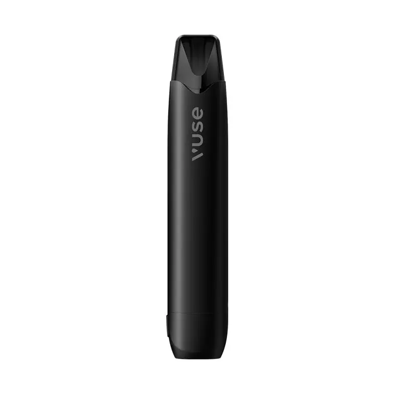 aparat vuse go cu capsule VUSE GO Reload 1000 PEN Peppermint Ice 20 mg/ml main image 0