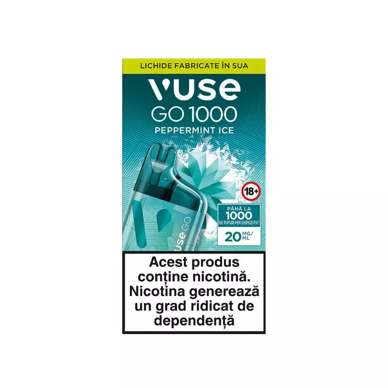 elfbar elfa kaufen VUSE GO 700 main image 0