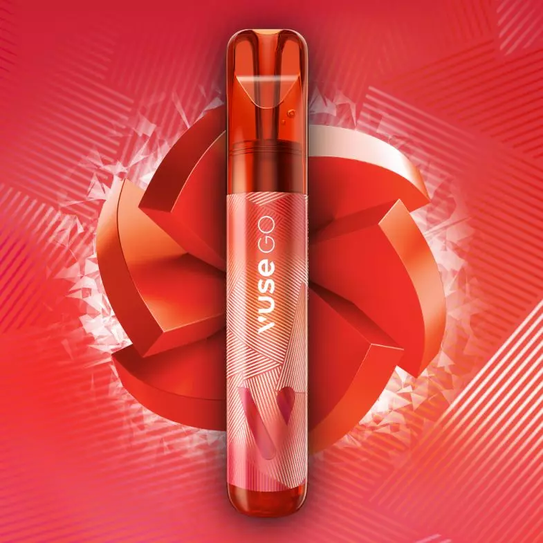 vuse go watermelon Vuse Go Watermelon Vuse Go 1000 Watermelon ICE Box Of 10 VUSE GO 1000  Watermelon Ice