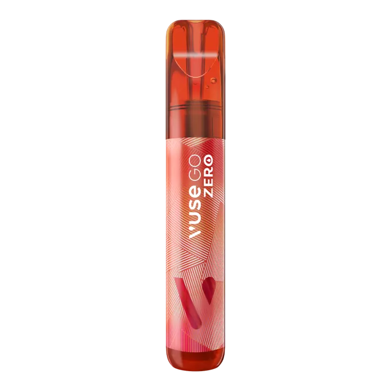 vuse epod starterset kostenlos VUSE GO 1000 ZERO • Watermelon Ice