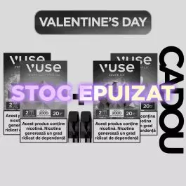 B Vuse Go Reload 1000 1200px Jpg