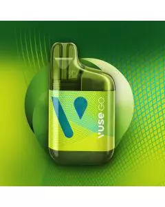 Apple Sour Box