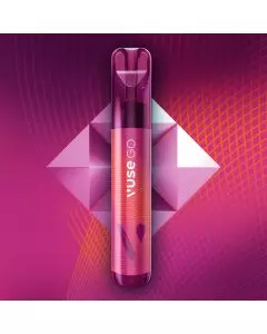 Berry Blend Pen