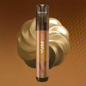 Hazelnut 2
