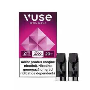 Vusekuma Ro Product Cards Hestia With Pods 2000x2000 All White Bg Berry Blend