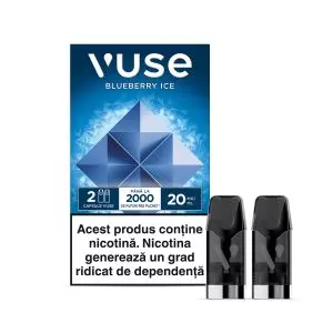 Vusekuma Ro Product Cards Hestia With Pods 2000x2000 All White Bg Blueberry Ice