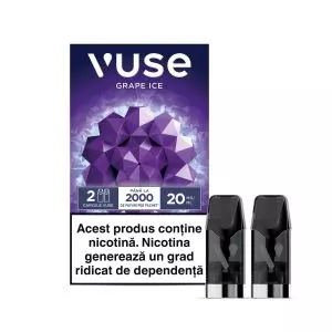 Vusekuma Ro Product Cards Hestia With Pods 2000x2000 All White Bg Grape Ice