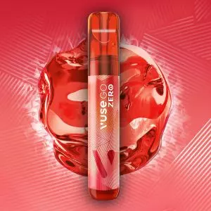 Watermelon Ice 0 Pen 1