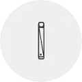 EPod   Icon