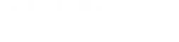 Vuse Logo Yoti