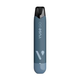vuse go reload creamy tobacco Black Creamy Tobacco | Vuse Reload Vape Box Device