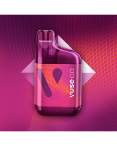 VUSE GO 1000 • Berry Blend