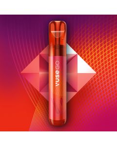cheapest place to buy raz vapes RAZ Vapes - 70+ Flavors, TN9000, LTX25K