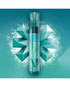 VUSE GO 1000 &bull; Peppermint Ice