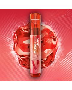 VUSE GO 1000 ZERO • Watermelon Ice