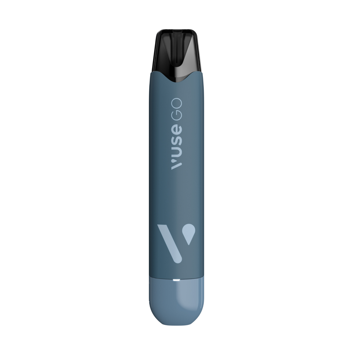 Vuse GO Reload • Creamy Tobacco