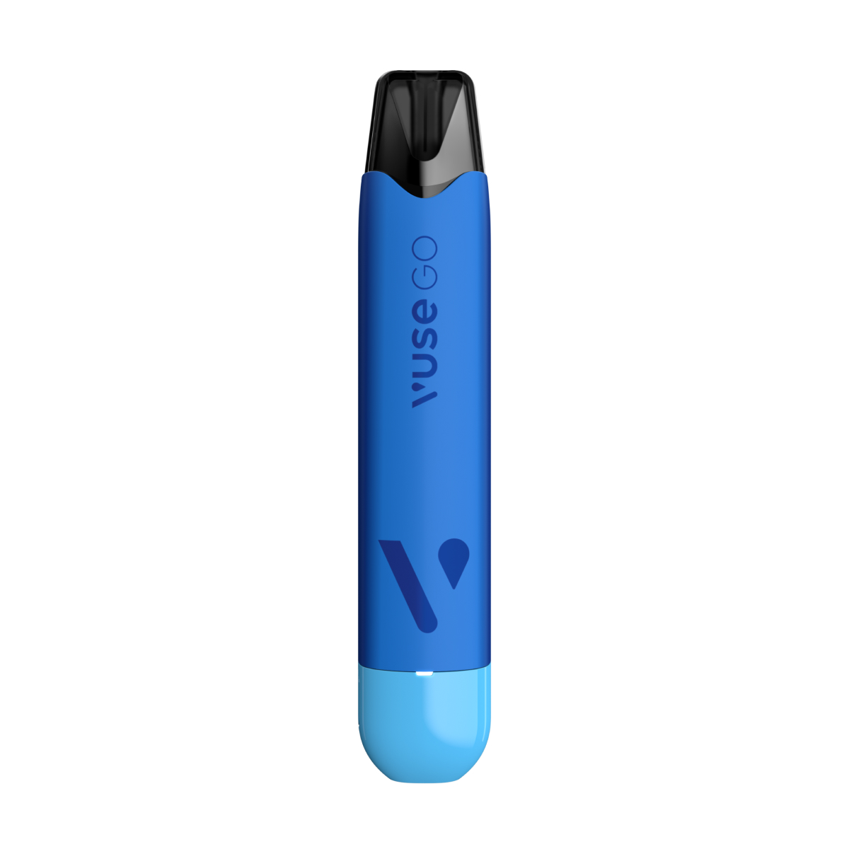 Vuse GO Reload • Blueberry Raspberry