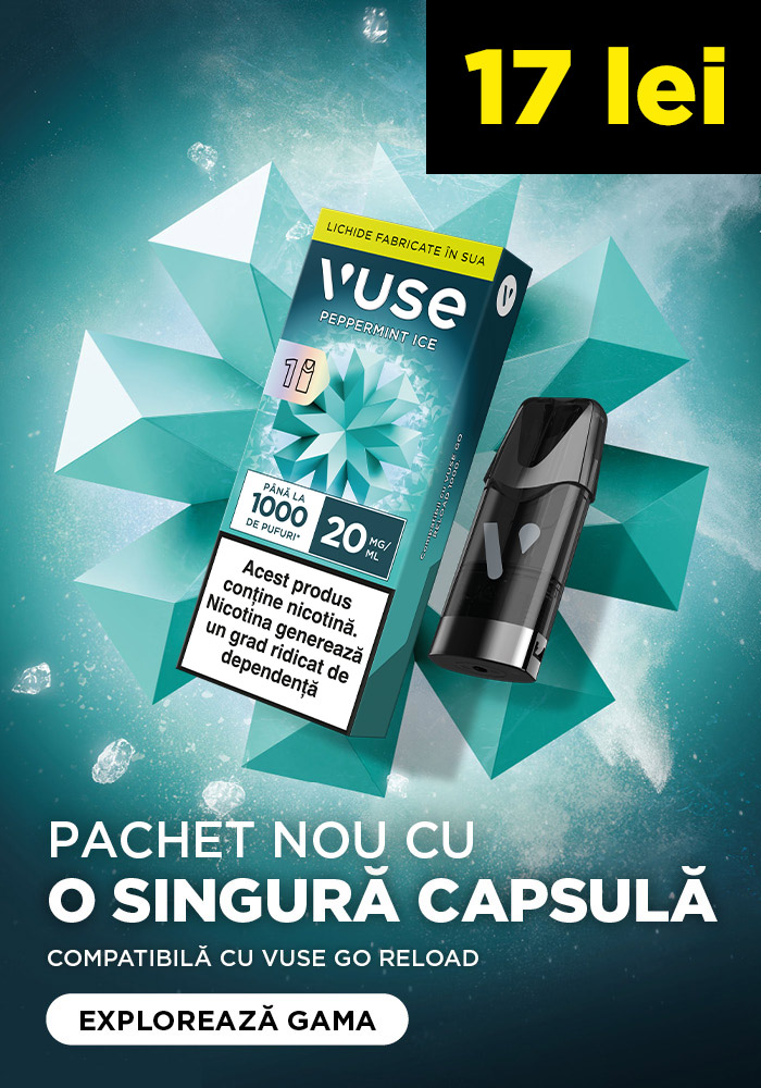 mobile banner