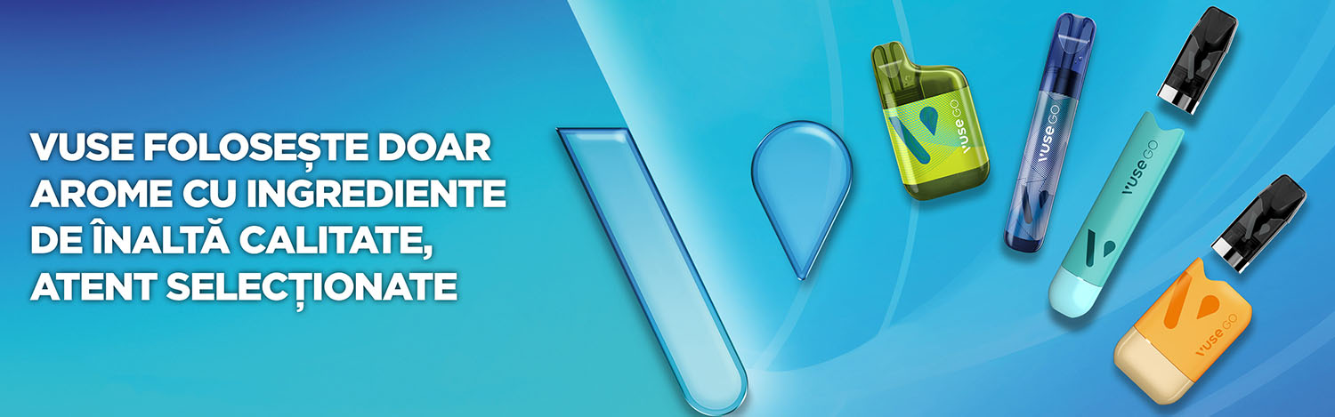 desktop banner