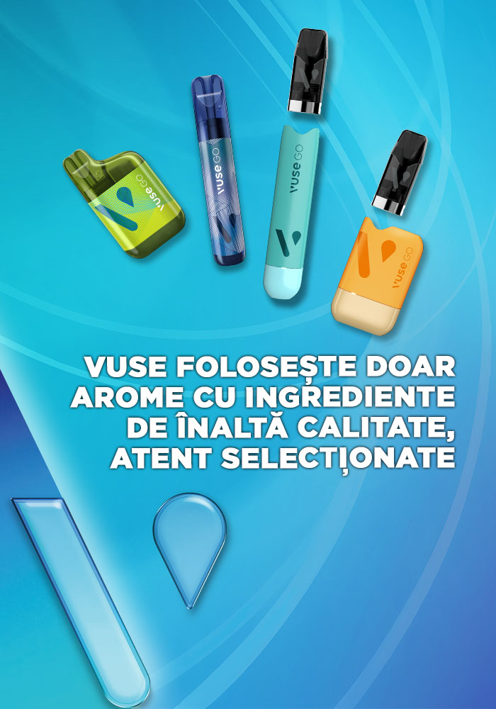 mobile banner