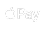 apple pay