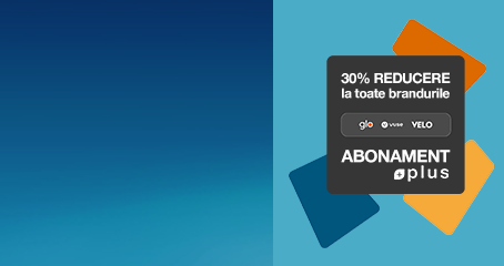 second infobox