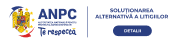 anpc