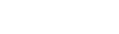 vuse-logo