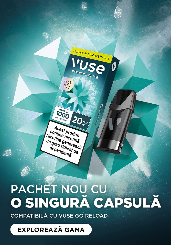 mobile banner