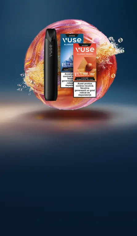 mr fog max pro charger how to recharge a mr fog max pro without charger How Many Times Can You  Recharge