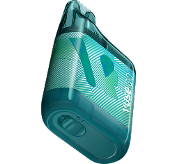 Vape-urile noastre sunt dotate cu tehnologie de blocare a dispozitivului.