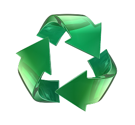 Can I recycle my Vuse devices and pods?