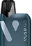 Vuse GO Reload 1000