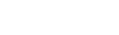 vuse logo