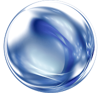 Are you concerned about what’s in your vape?