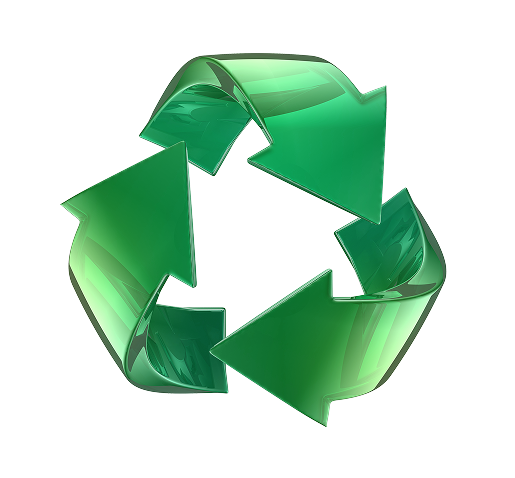 reciclare