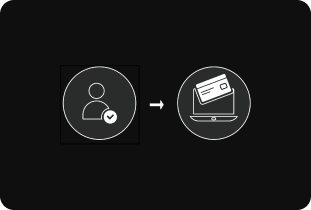 Step 2 Image