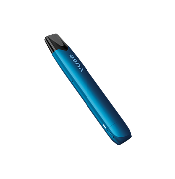 What makes Vuse a high-quality vape?