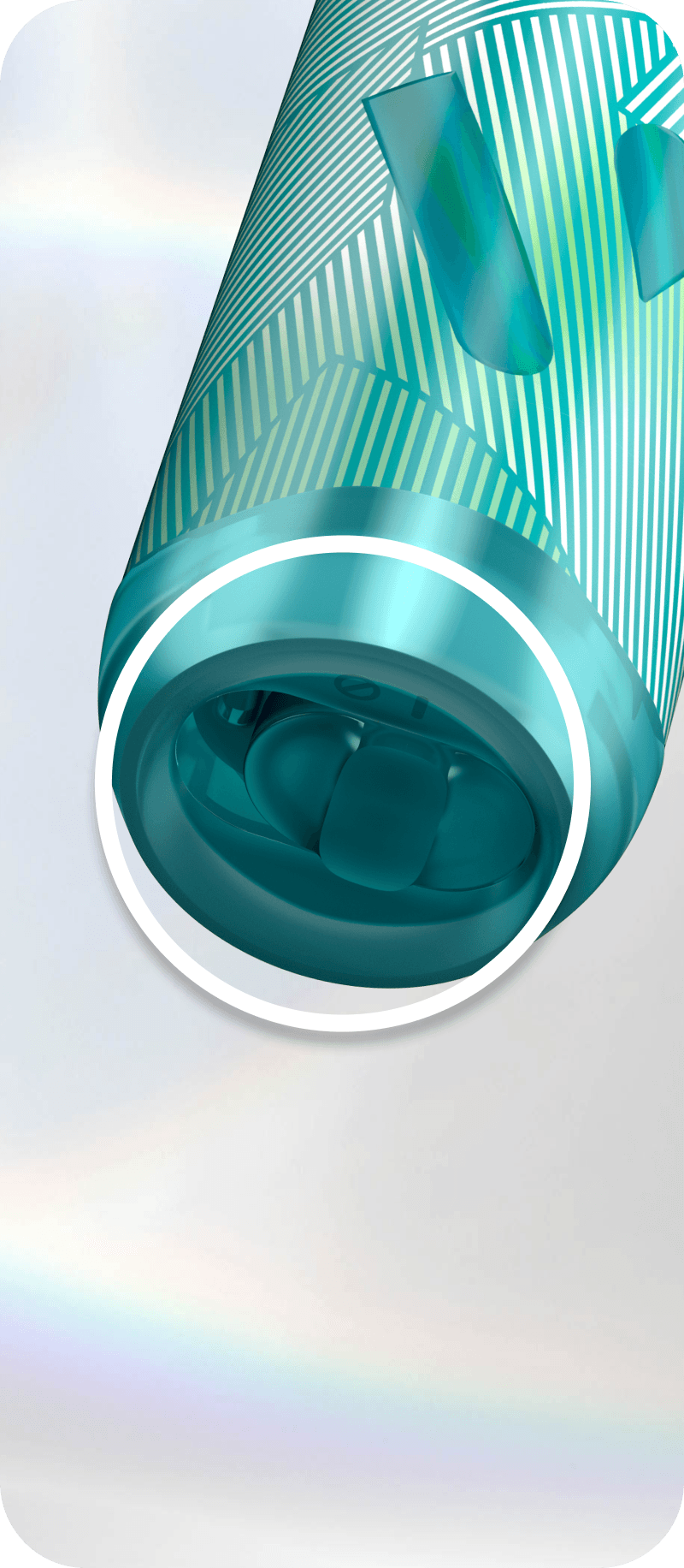 device