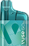 Vuse GO 1000