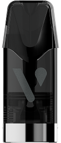 CAPSULE VUSE