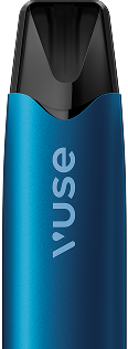 Vuse PRO ONE