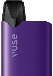 Vuse PRO ONE