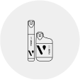 Vuse GO