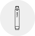 Starter Kit Vuse Pro One
