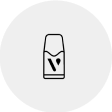 Capsule Vuse