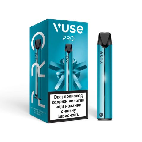 Vuse Pro