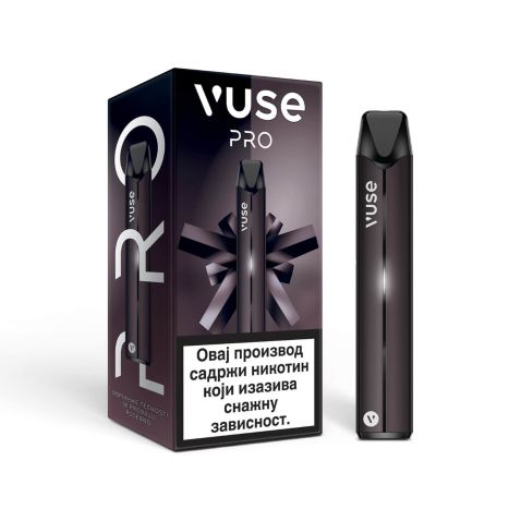 Vuse Pro